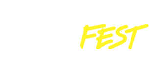 GIVEAWAY: The Crew Motorfest on PlayStation and XBox – 8 copies to