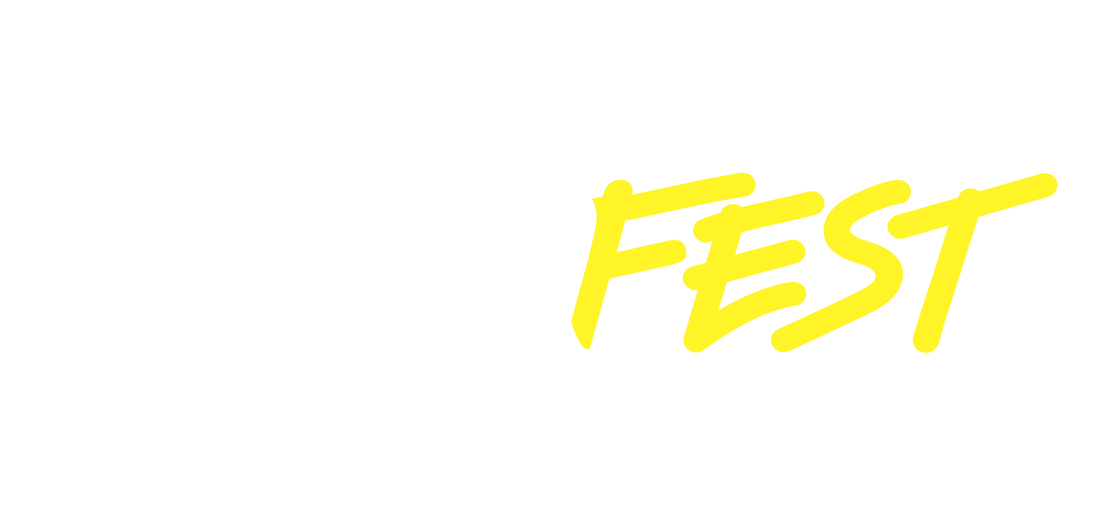 - Motorfest Gaming - GTAForums Crew: The