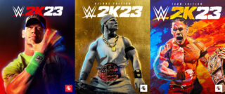 https://www.gematsu.com/wp-content/uploads/2023/01/WWE-2K23_2023_01-23-23_007-320x134.jpg