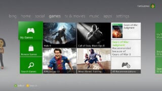 Xbox announces 3 free games to download and play for a limited time