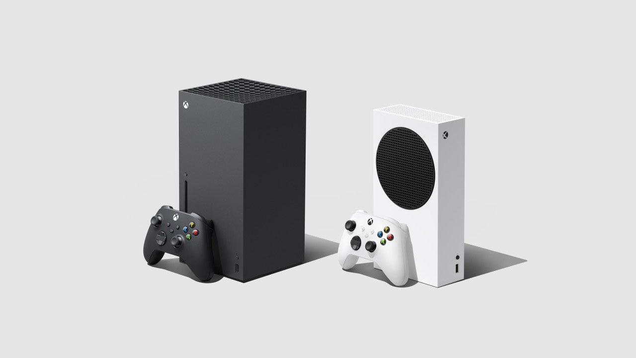 #
      Xbox Series X and Xbox Series S price increase announced for Japan