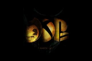 Bendy and the Ink Machine is now available on consoles – Destructoid