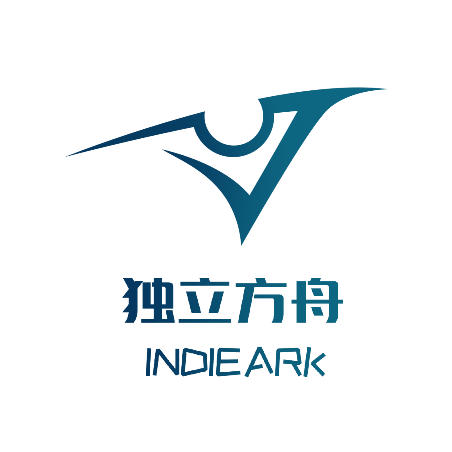 Indieark IndieArk - Gematsu