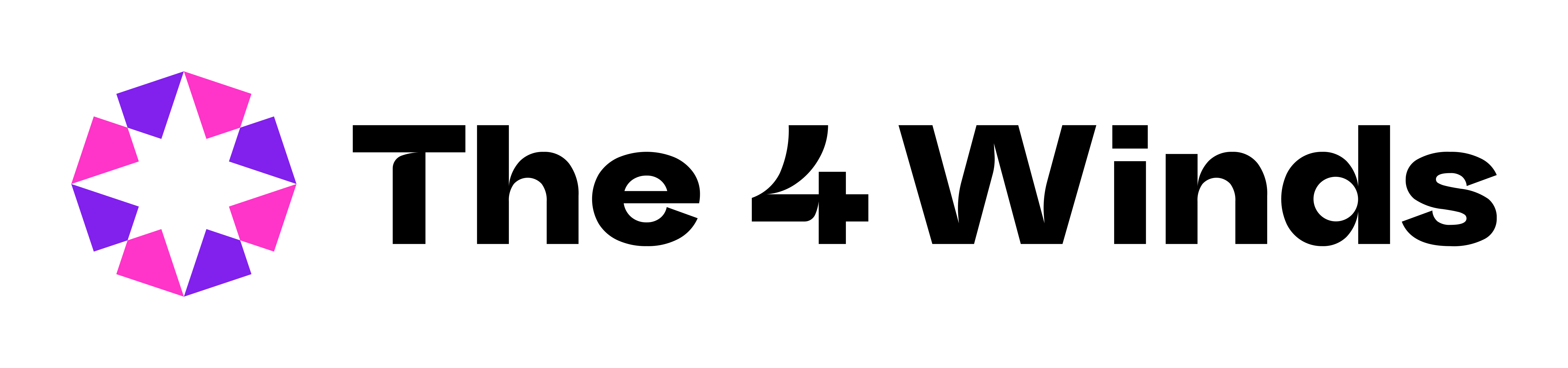 The 4 Winds Entertainment Gematsu