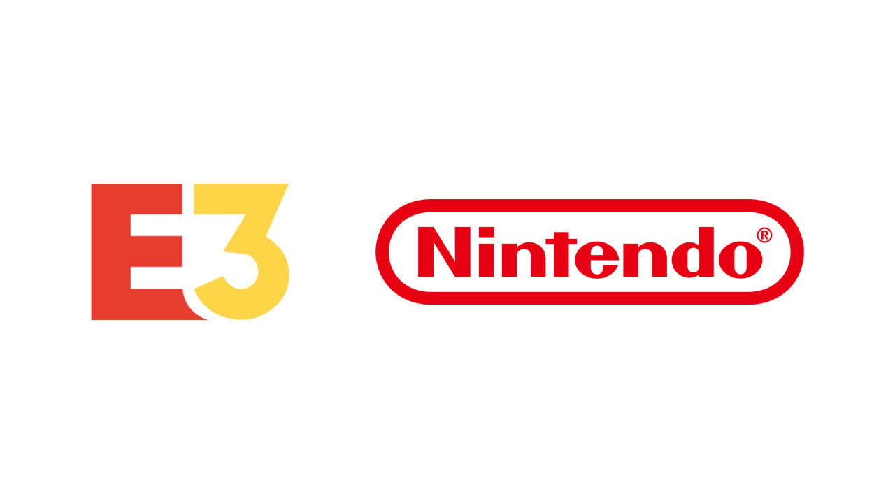 #
      Nintendo to skip E3 2023