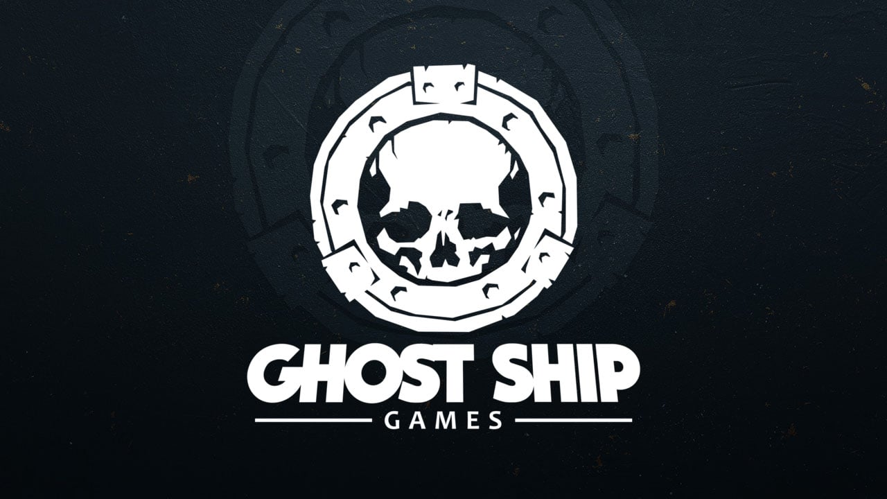 #
      Ghost Ship Games launches publishing label Ghost Ship Publishing