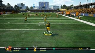Football Player: novo simulador de futebol para PC, PS5 e Xbox em 2023