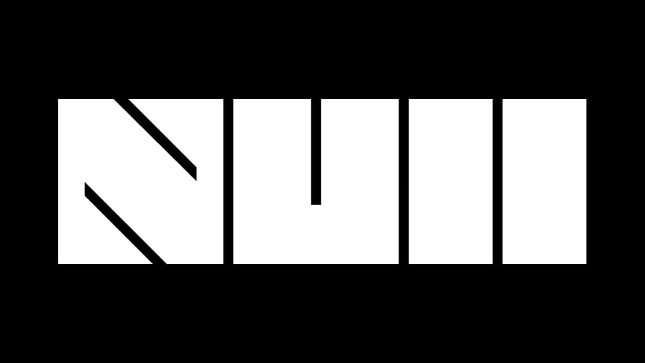 #
      GitHub founder establishes indie games publisher Null Games