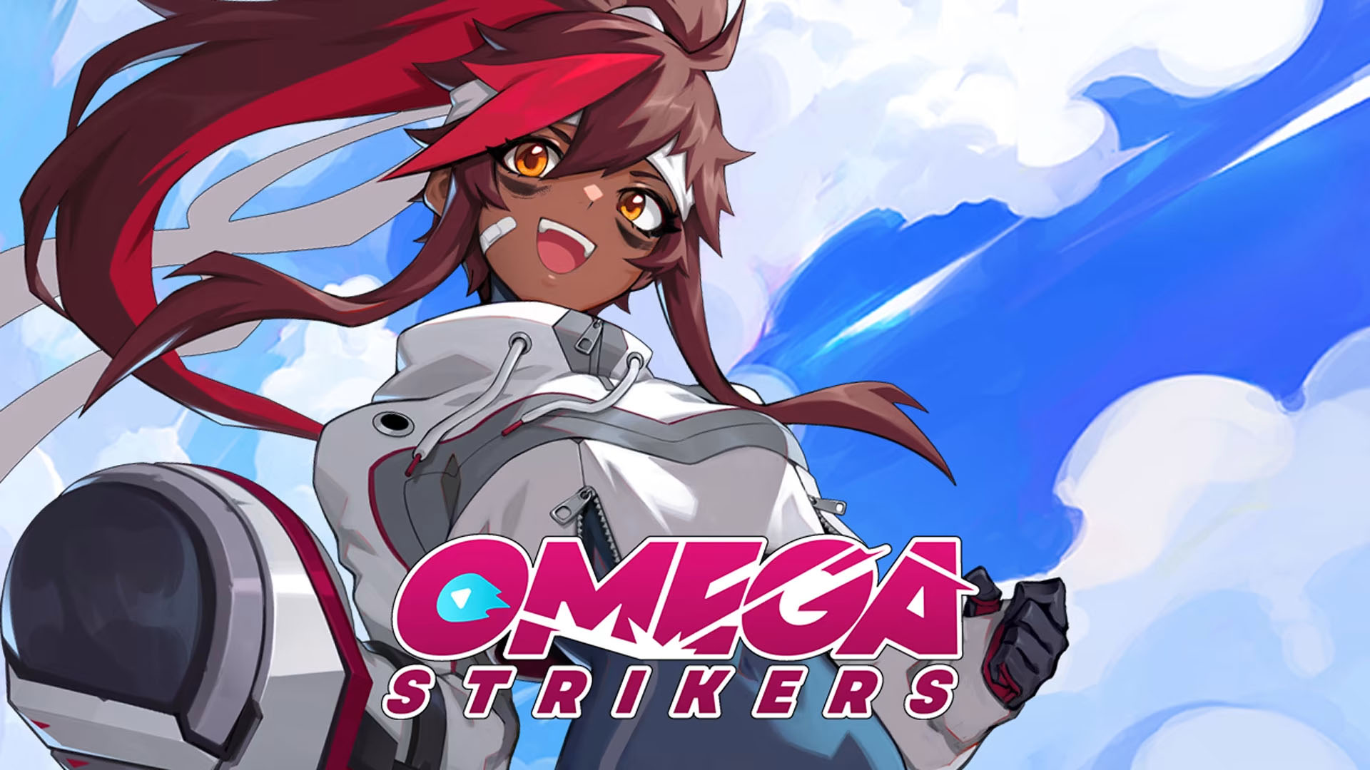 Omega Strikers Confirmed For Xbox Release On April 27th