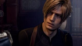 Resident Evil 4 remake DLC 'Separate Ways' launches September 21, PS VR2  Mode launches this winter - Gematsu