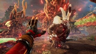 Win Shadow Warrior 3 for PS4, Xbox One, or Steam – Destructoid