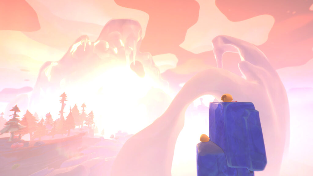 Slime Rancher Song Slime Rancher 2 Early Access ‘Song of the Sabers’ update now available ...