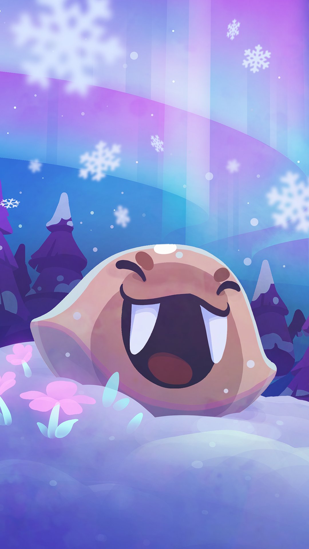 Come Rain or Slime - Patch 0.3.0 Notes · Slime Rancher 2 update for 14  November 2023 · SteamDB