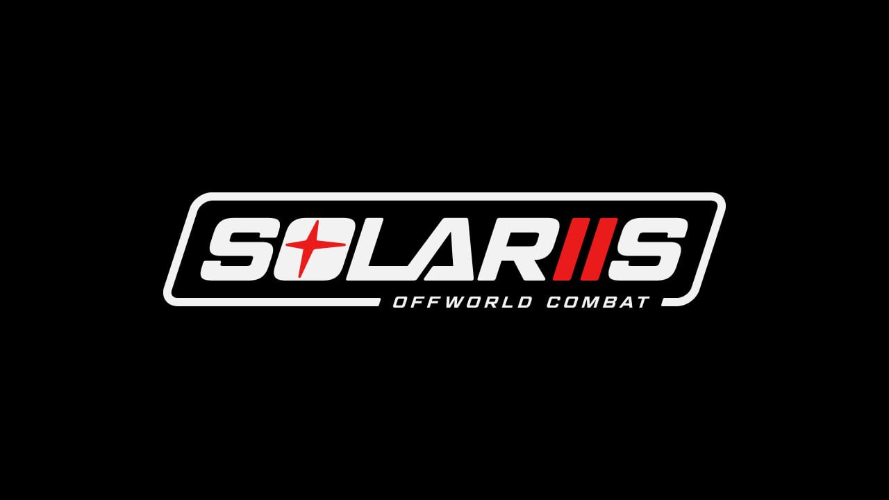 #
      Solaris: Offworld Combat II announced, seemingly for PS VR2