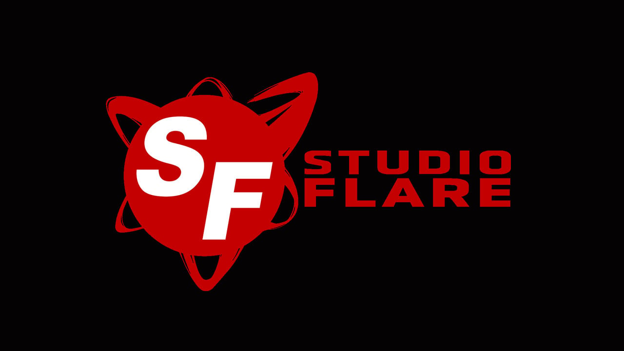 #
      Tokyo-based Studio Flare established with BlazBlue series’ Toshimichi Mori as development producer