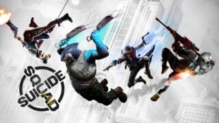 Suicide Squad Game PS5: Price, Rumors, Reveal, And Everything We