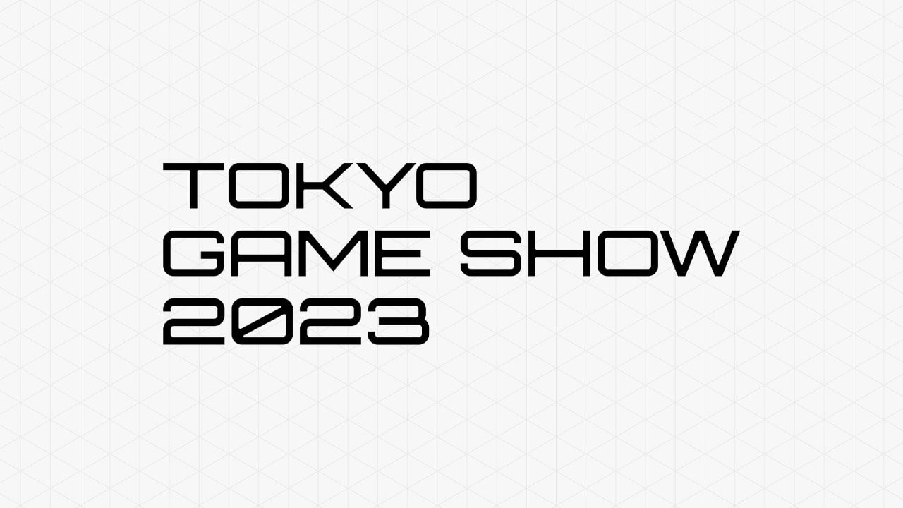 #
      Tokyo Game Show 2023 outline announced