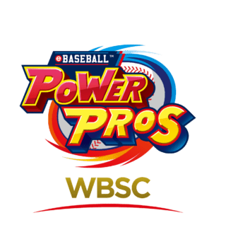 WBSC eBASEBALL: Power Pros