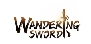 Wandering Sword launches September 15 - Gematsu