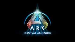 Keizer Inloggegevens Iets ARK: Survival Ascended announced for PS5, Xbox Series, and PC; ARK:  Survival Evolved servers to shut down in August - Gematsu