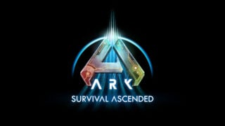 ARK: Survival Evolved Remaster Announced For PlayStation 5 Release in  August 2023