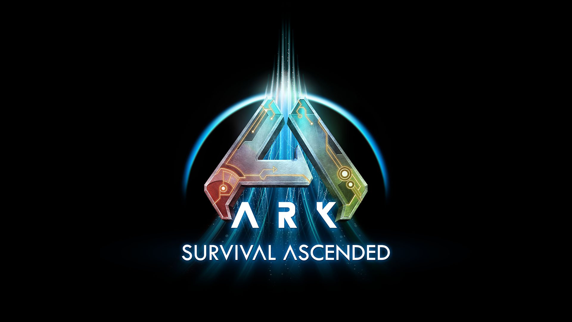 ARK: Survival Ascended announced for PS5, Xbox Series, and PC; ARK: Survival Evolved servers to shut down in August