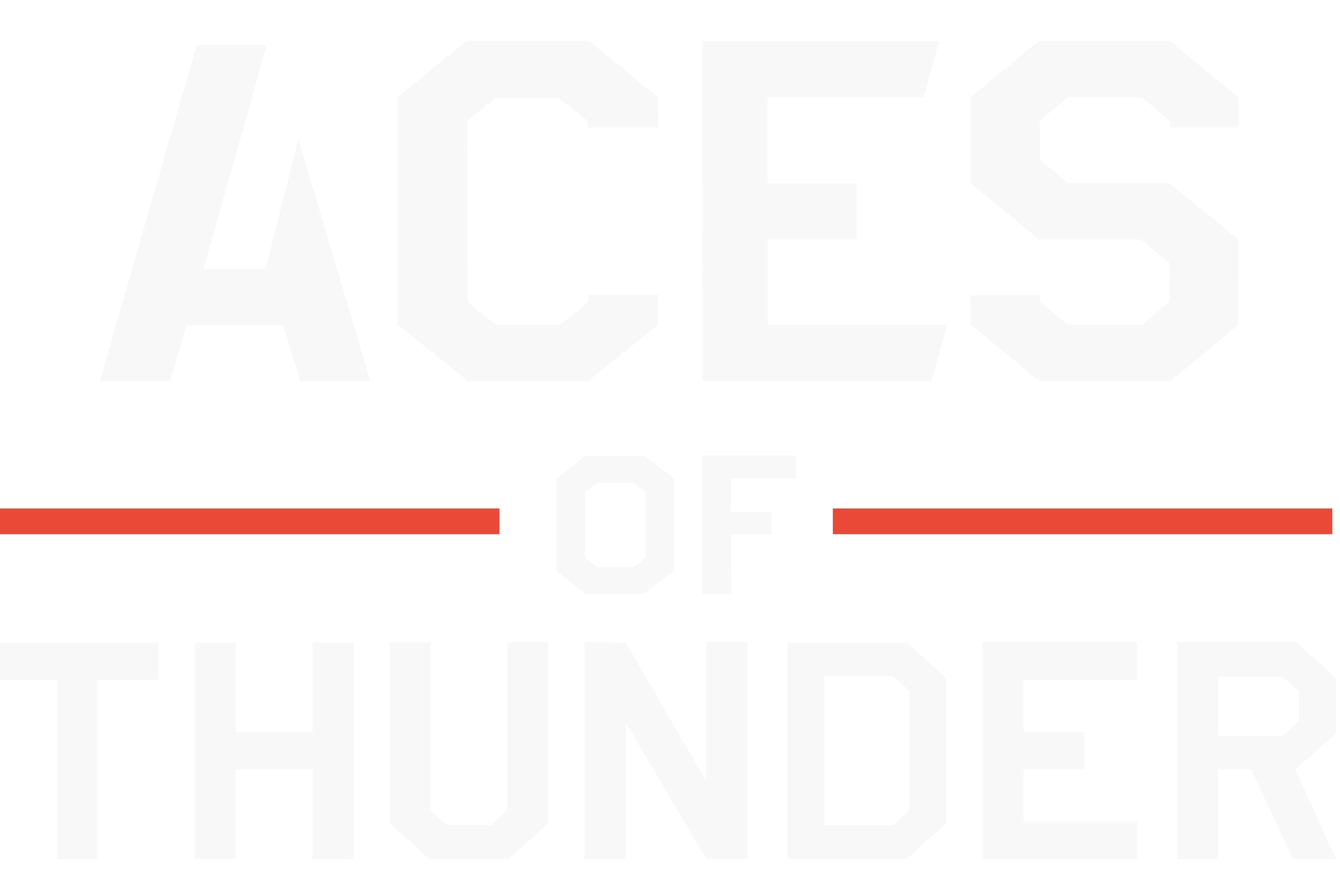 Aces of Thunder Military Action Game for PSVR2 Announced by War Thunder  Creators