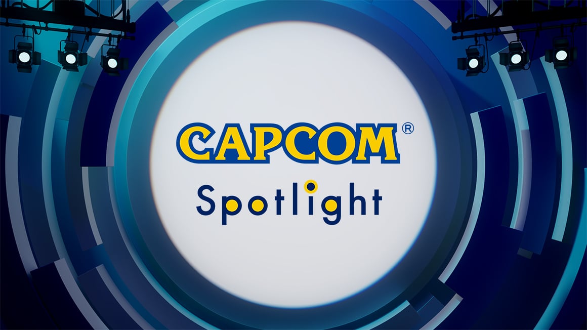 #
      Capcom Spotlight live stream set for March 9 featuring Resident Evil 4 remake, Exoprimal, Monster Hunter Rise, more