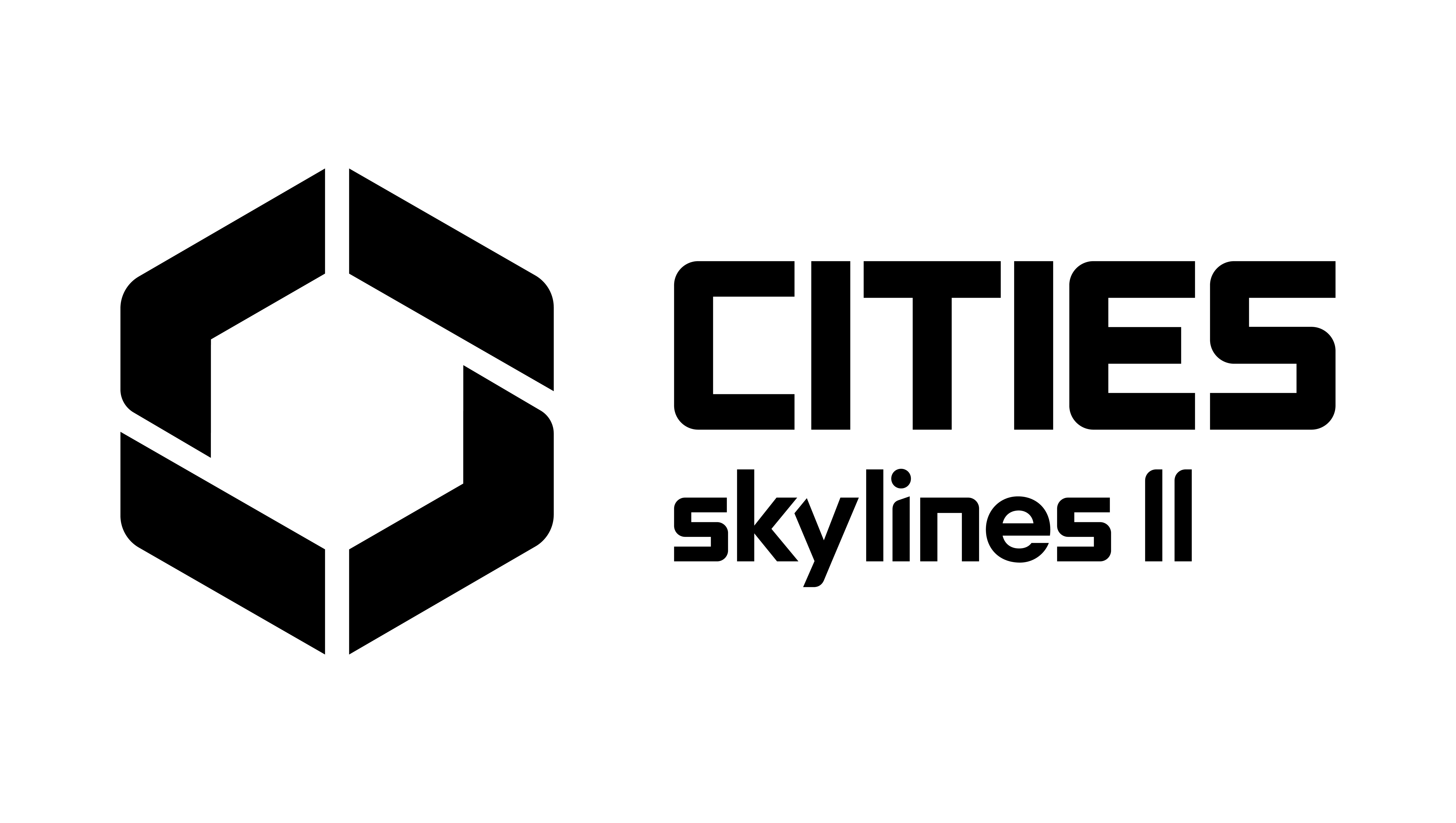 Cities: Skylines II para PS5, Xbox Series e PC - Dummies