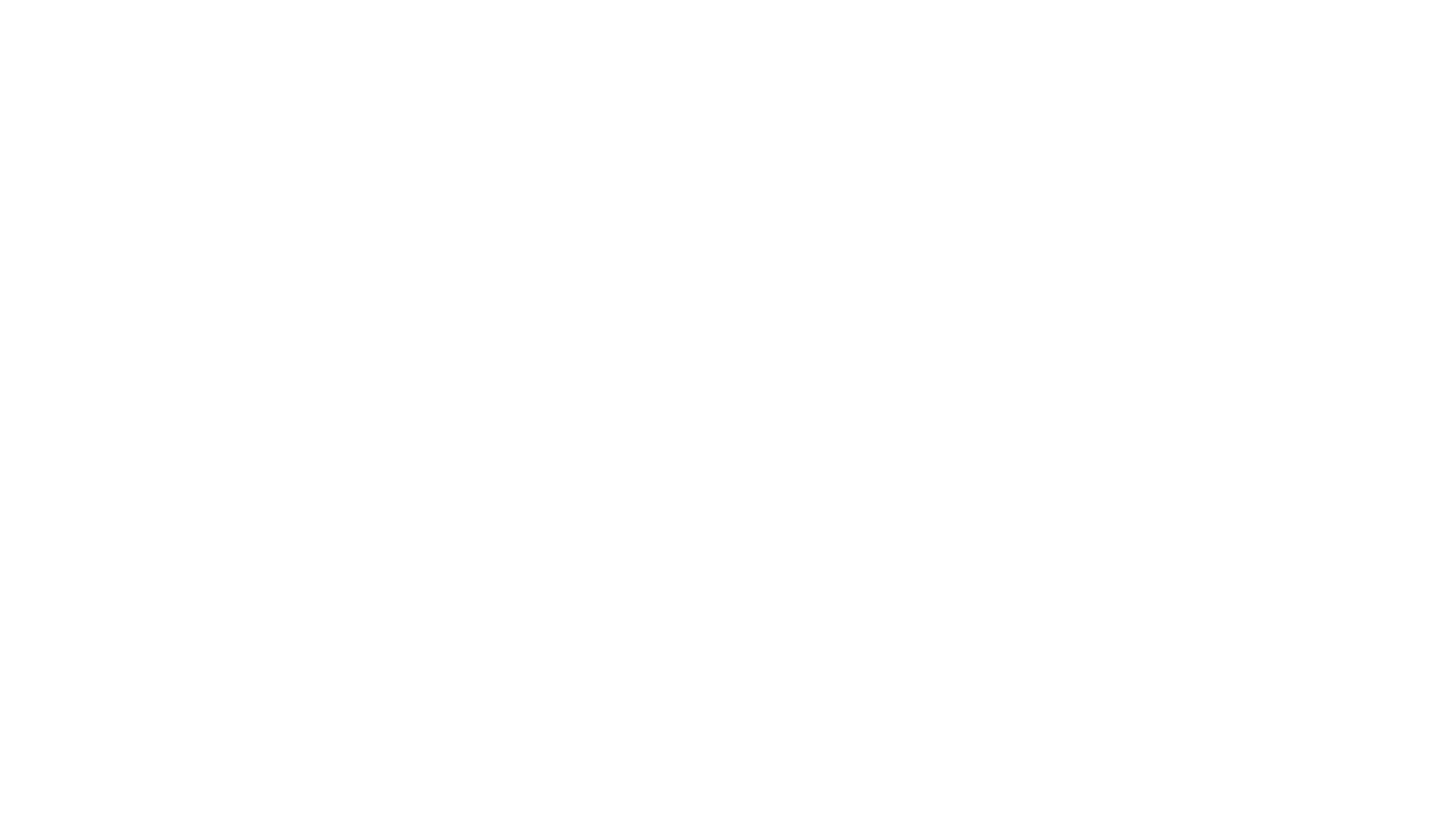 Cities: Skylines II para PS5, Xbox Series e PC - Dummies