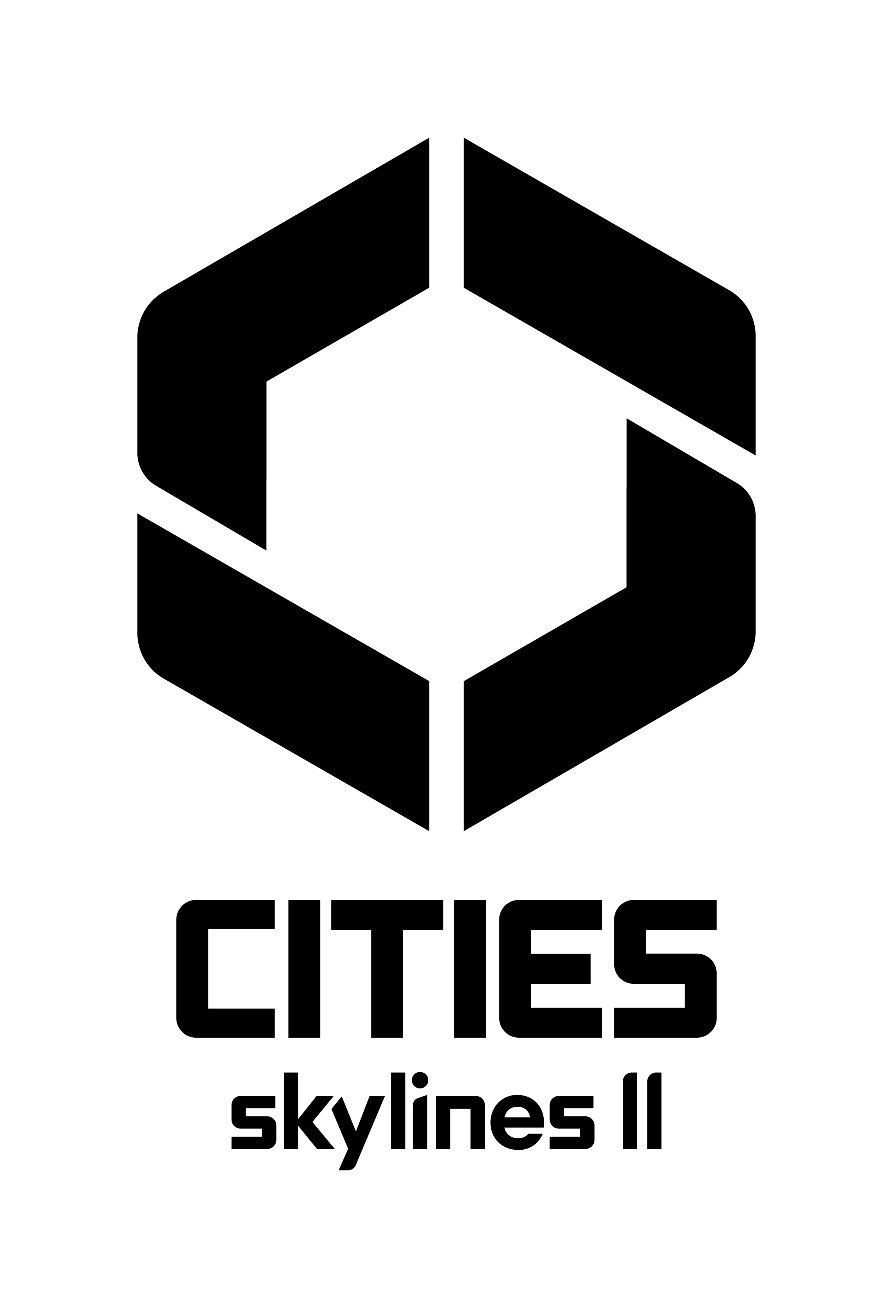 Cities: Skylines 2 announced for PC, PS5 & Xbox Series X