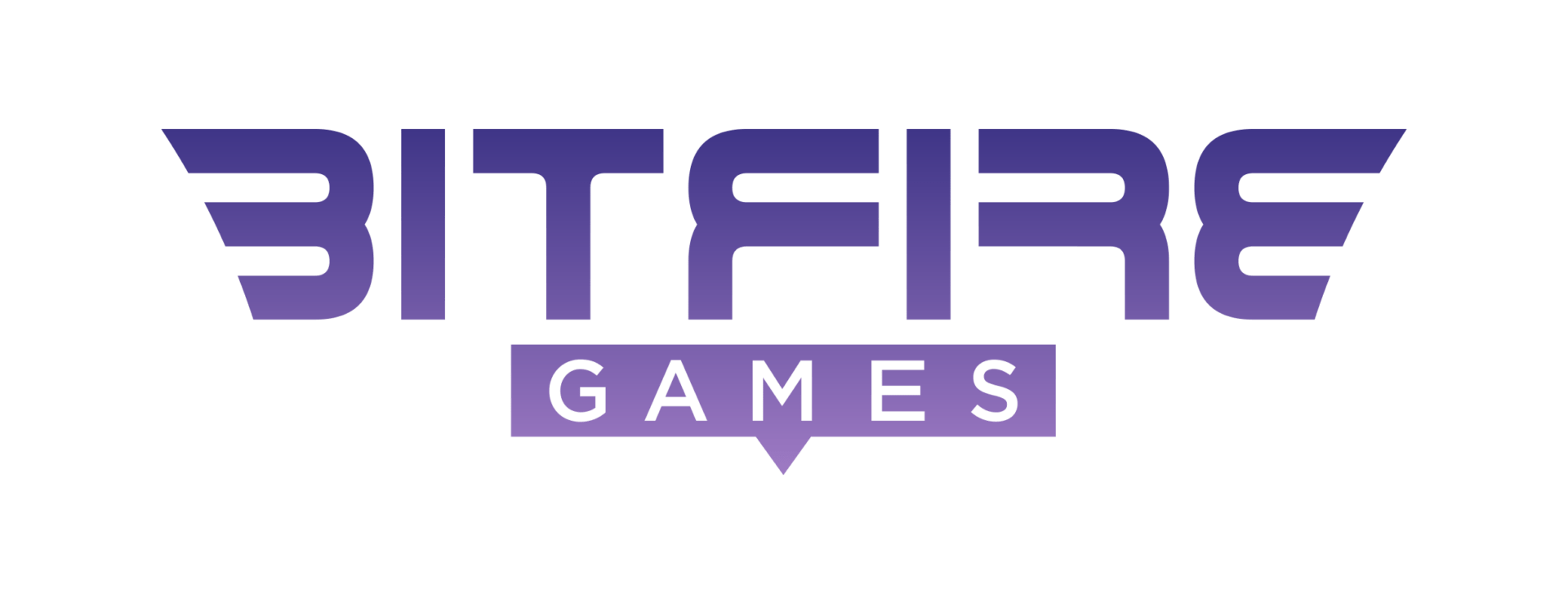 Bitfire Games - Gematsu