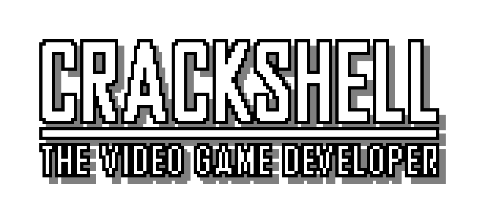 Crackshell Crackshell - Gematsu