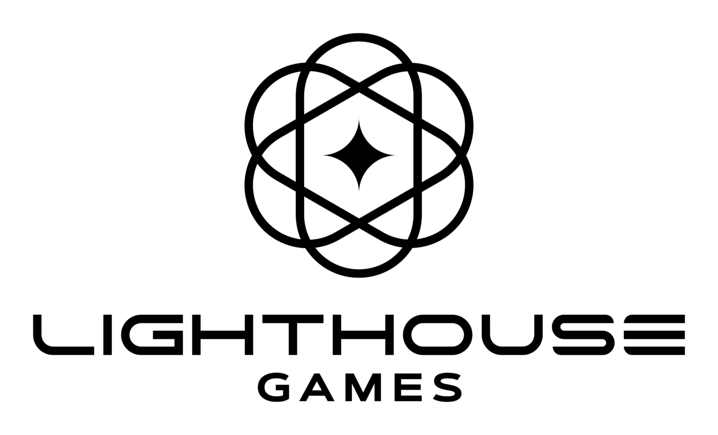 Lighthouse Games Gematsu