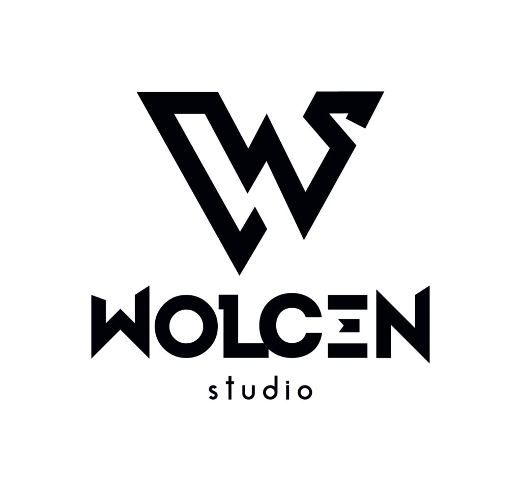wolcen-studio-gematsu
