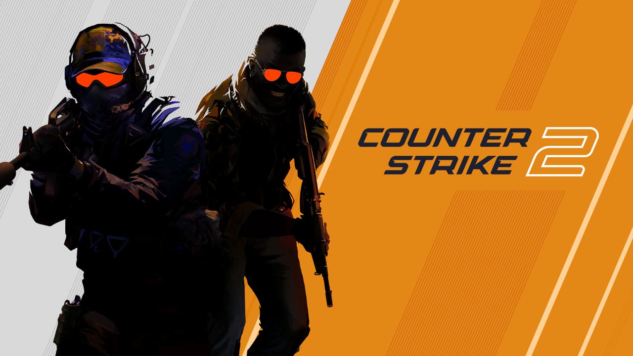 Counter-Strike 2 Rumors Are Picking Up Steam - IGN