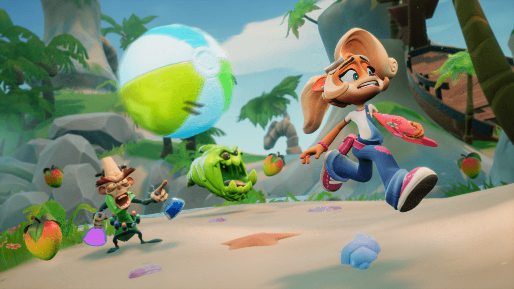 crash-team-rumble-gematsu