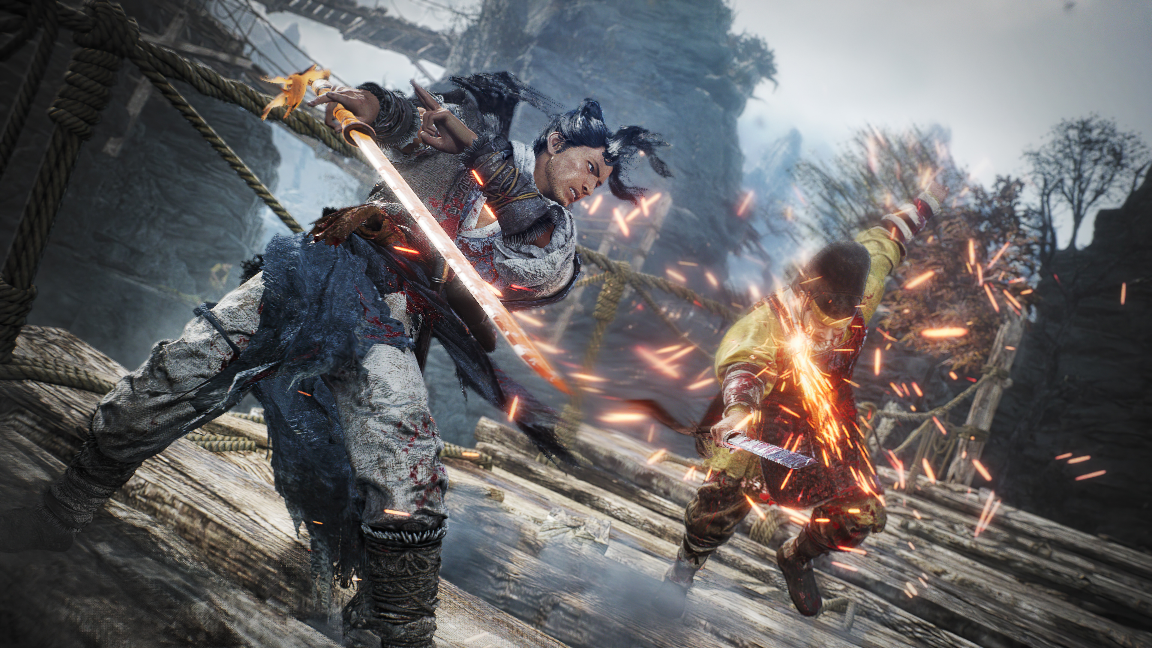 #
Famitsu Sales: 2/27/23 – 3/2/23 #
Famitsu Sales: 2/27/23 – 3/2/23