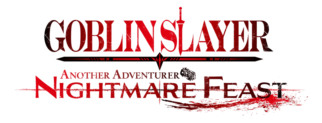 Goblin Slayer Another Adventurer: Nightmare Feast first details