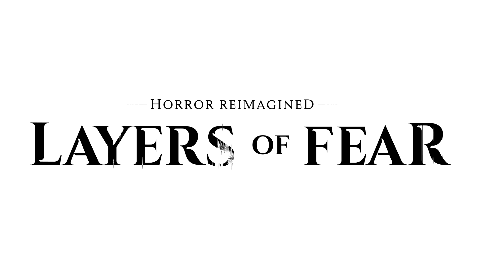 Check Out 11 Minutes Of Layers Of Fear Gameplay In New Trailer - Game  Informer