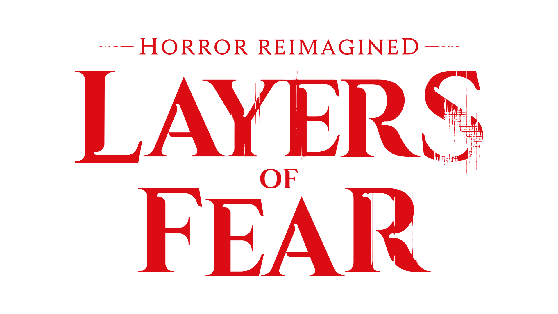 Layers of Fear: confira as notas da imprensa mundial - Adrenaline