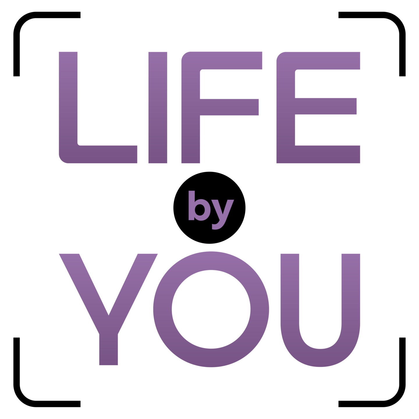 Life by You launches in Early