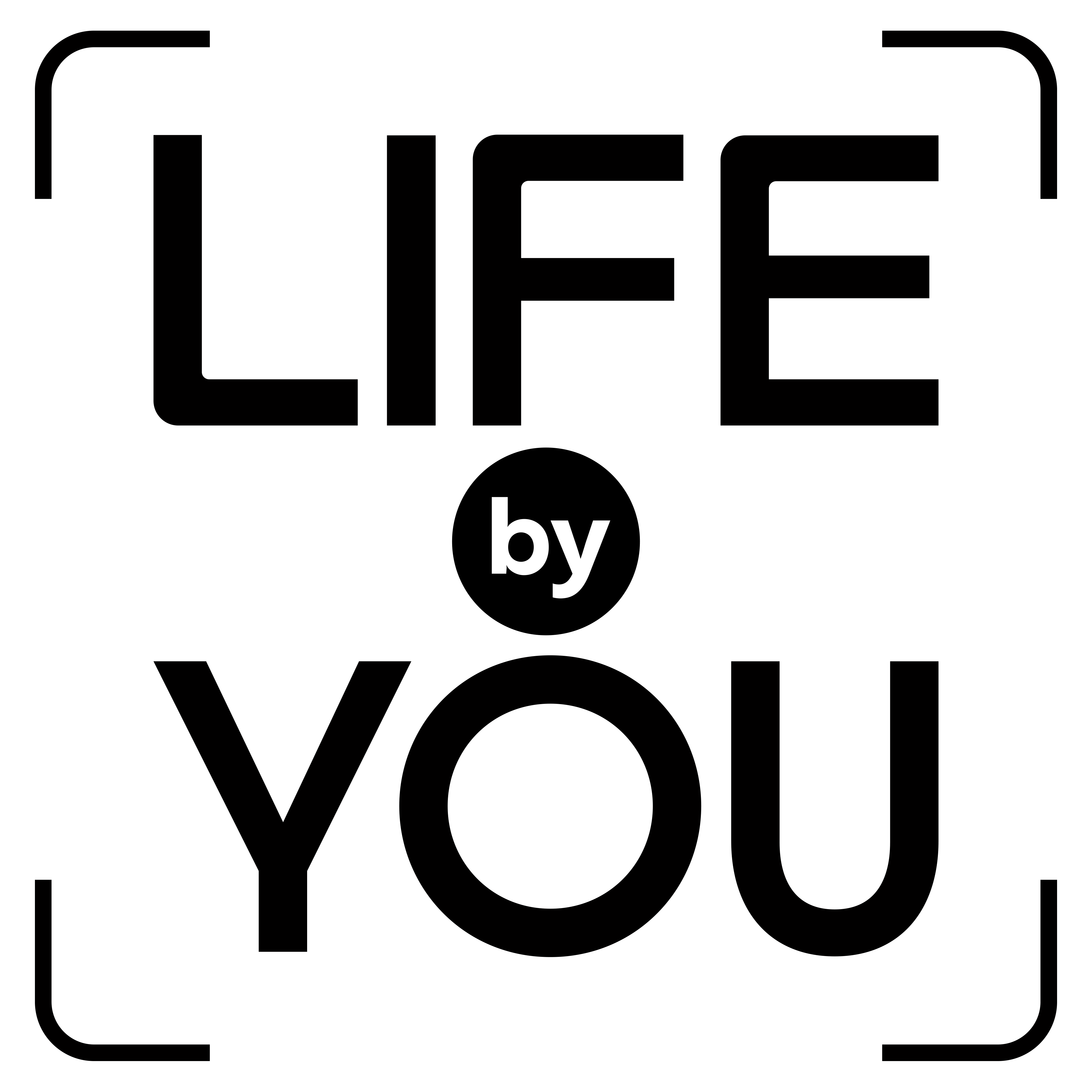 Life By You : Une nouvelle simulation de vie teasée par Paradox Tectonic et  Interactive