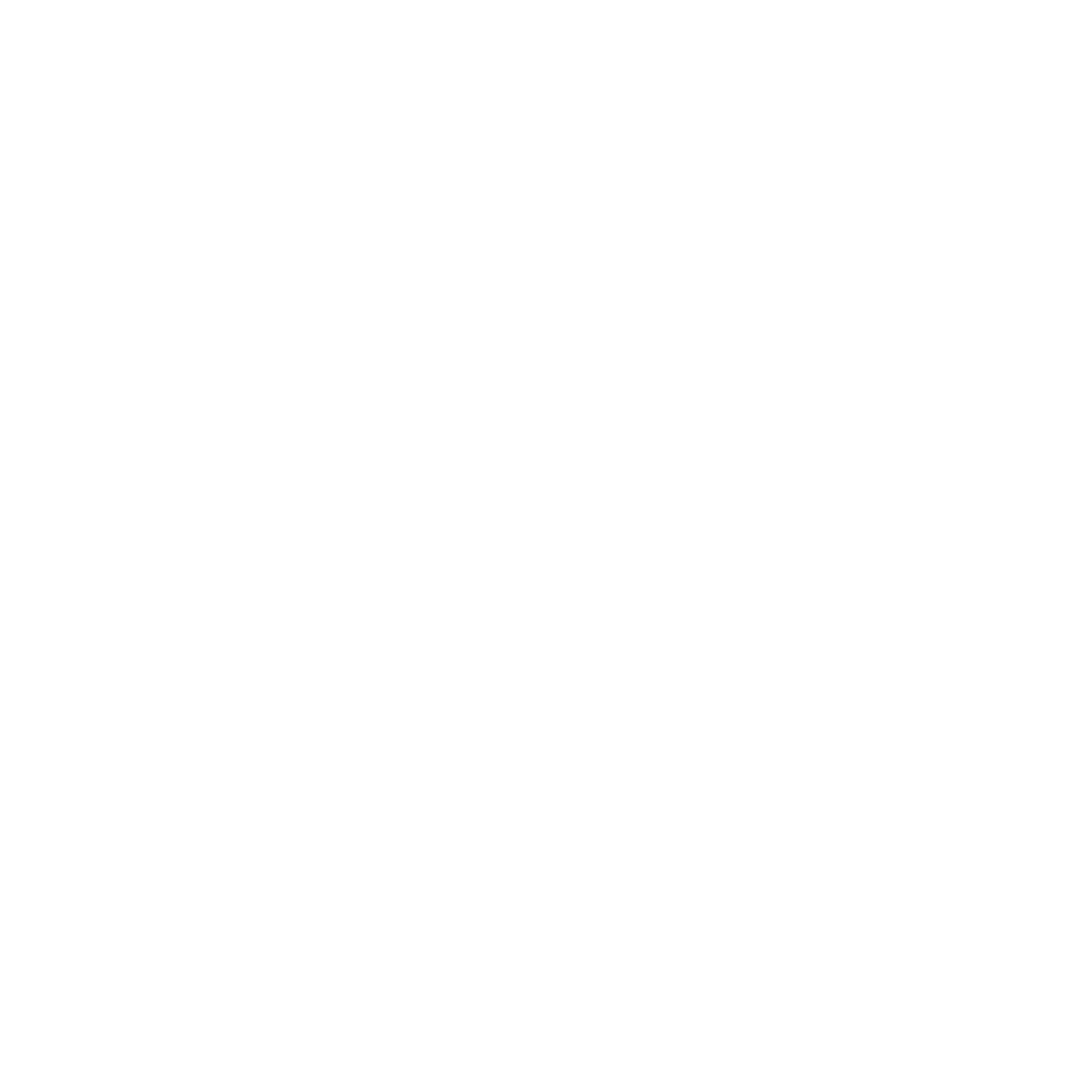 Paradox Interactive announces new life sim game Life by You - Niche Gamer