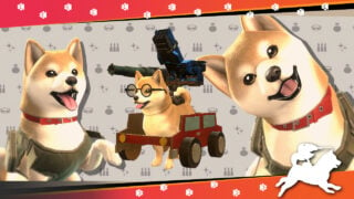 https://www.gematsu.com/wp-content/uploads/2023/03/Metal-Dogs-PC_03-24-23-320x180.jpg