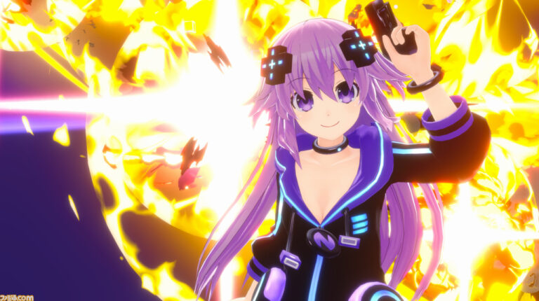 Neptunia-GameMaker-REvolution_Famitsu_03-22-23_001-768x430.jpg