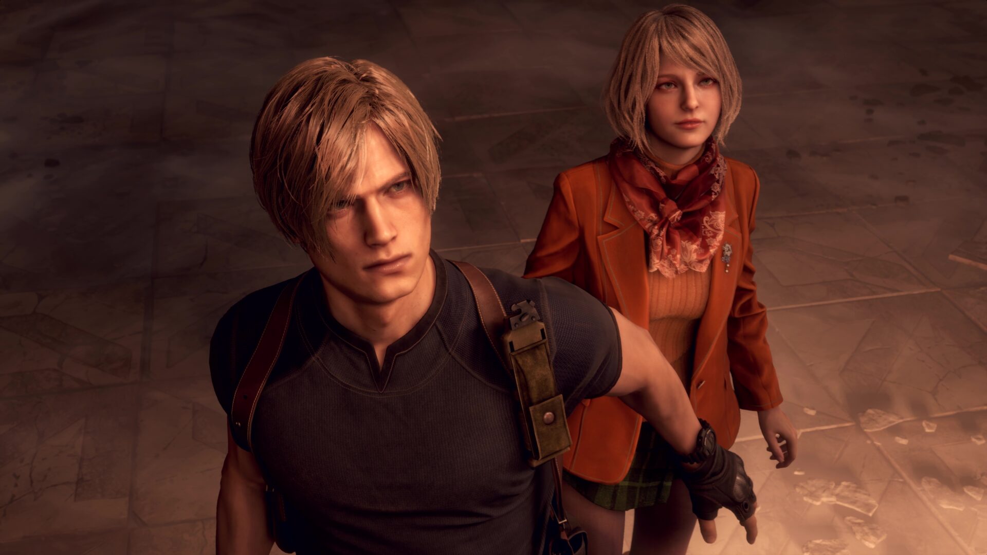 Resident-Evil-4_2023_03-02-23_001-1920x1080.jpg