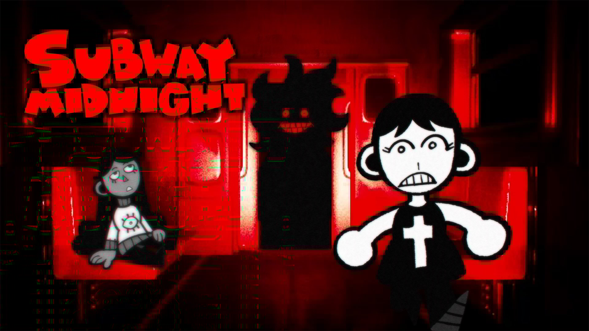 #
Subway Midnight coming to Switch on March 16 #
Subway Midnight coming to Switch on March 16
