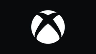 Xbox Games Showcase 2023 aura lieu le 11 juin 2023 Xbox-Games-Showcase-Announced_03-08-23-320x180