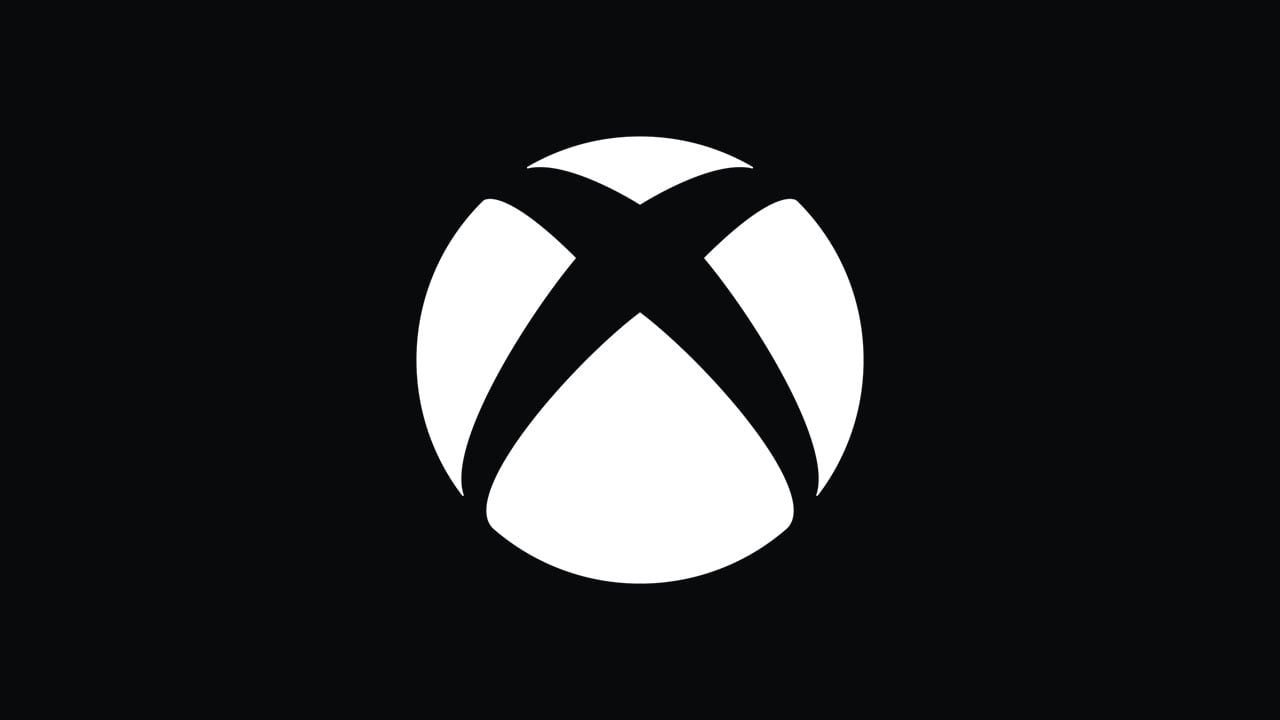 #
      Xbox Games Showcase 2023 set for June 11
